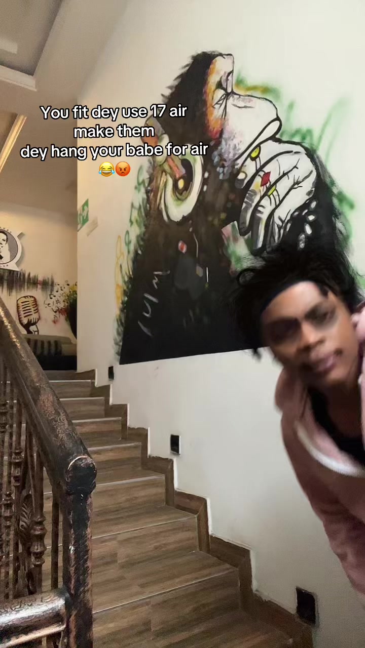 @CHRIS💜