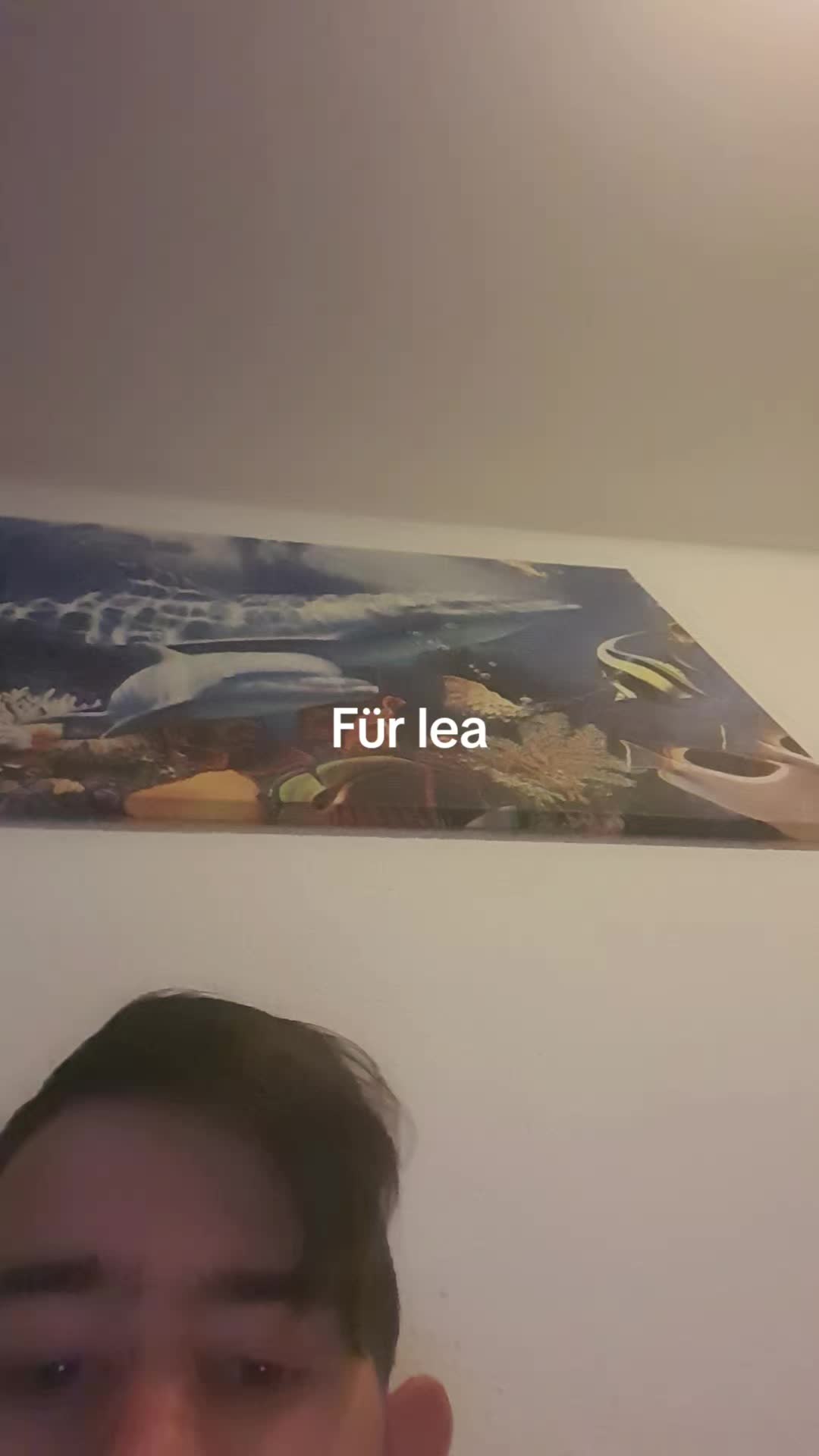 @oliundcharly