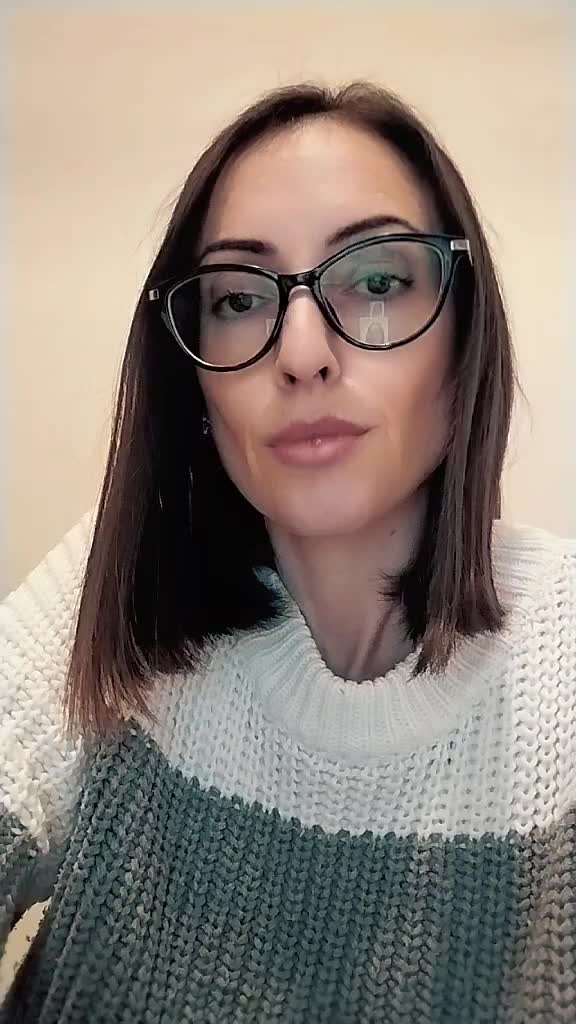 @Luana Farina