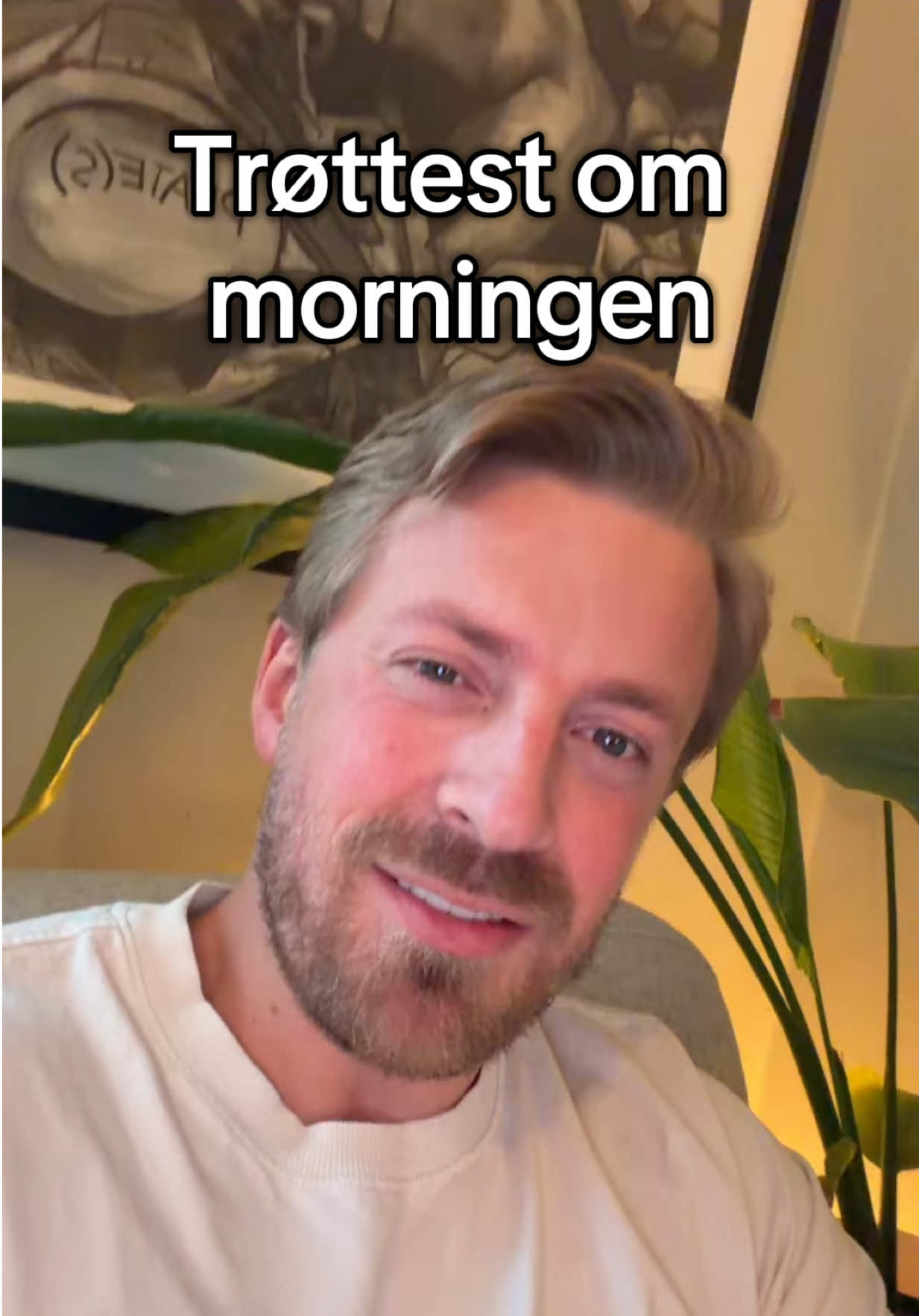 @Luk