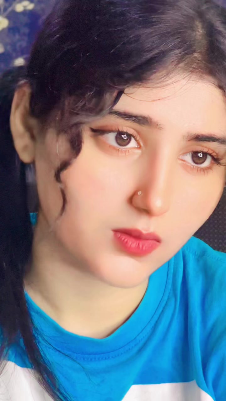 @𝓩𝓸𝔂𝓪🧚🏻♀️