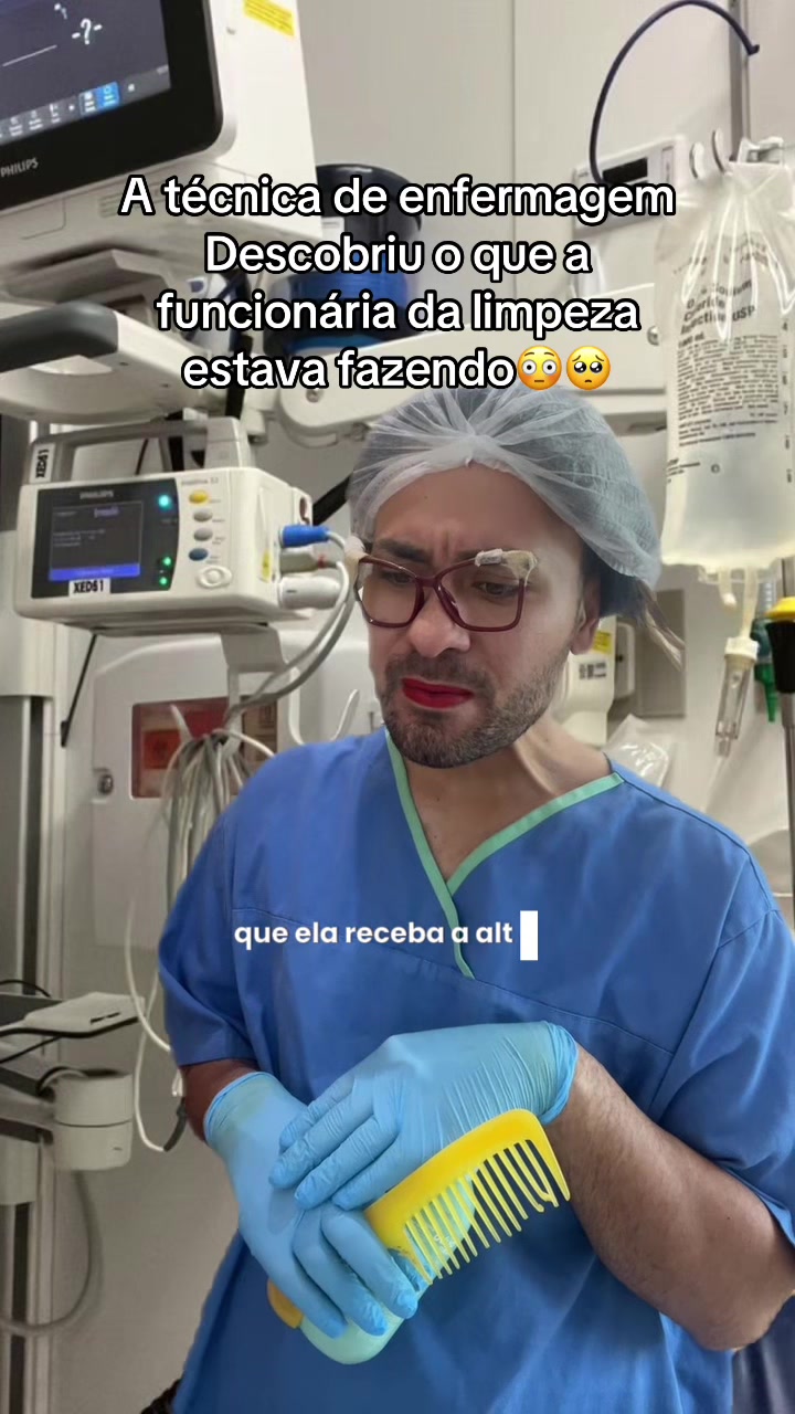 @iaepessoasrodrigo