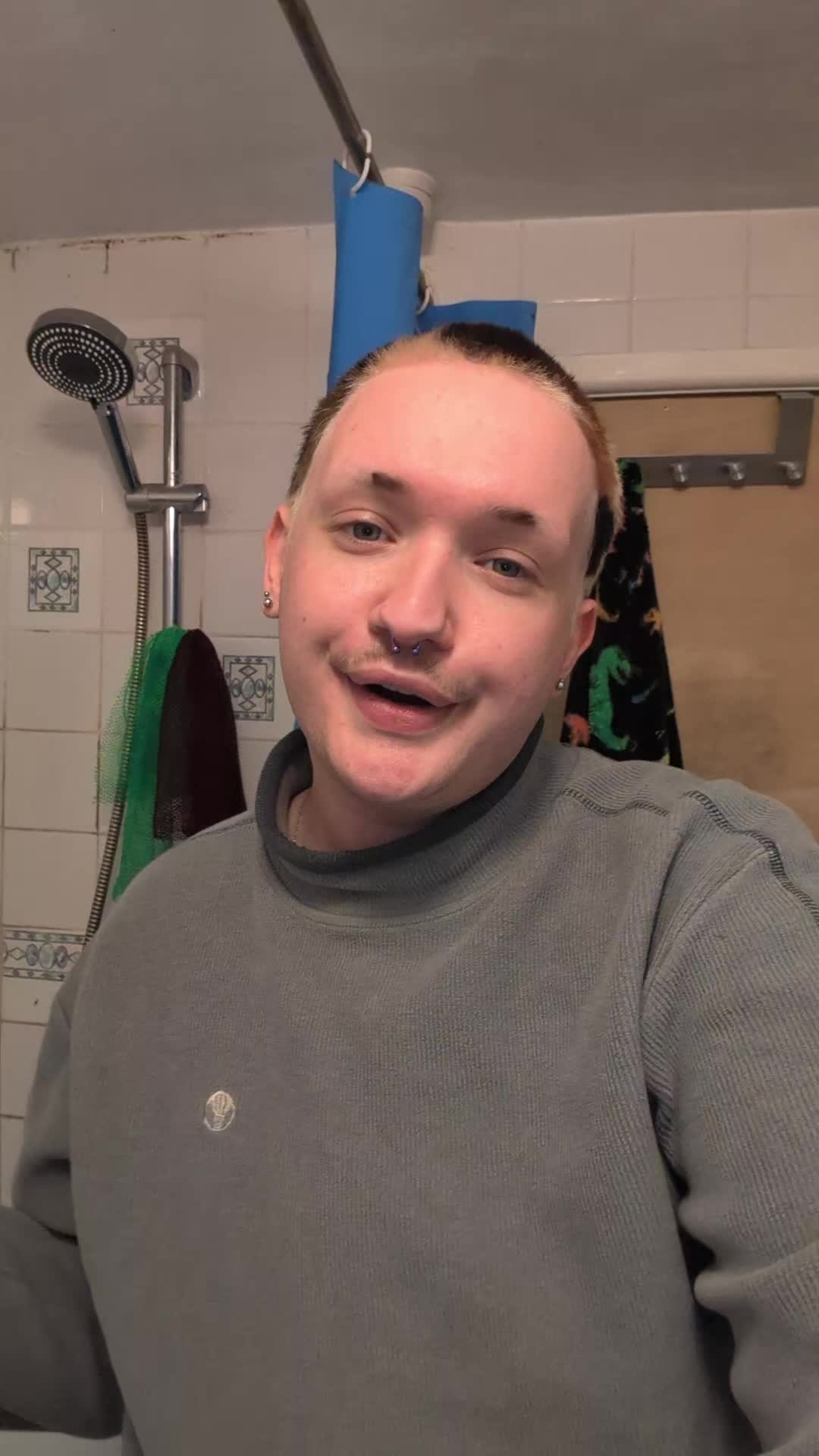 @maboimarki