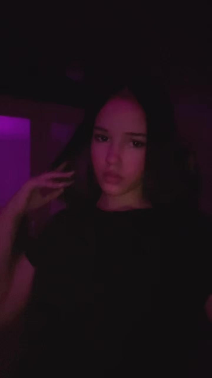 @🌪️