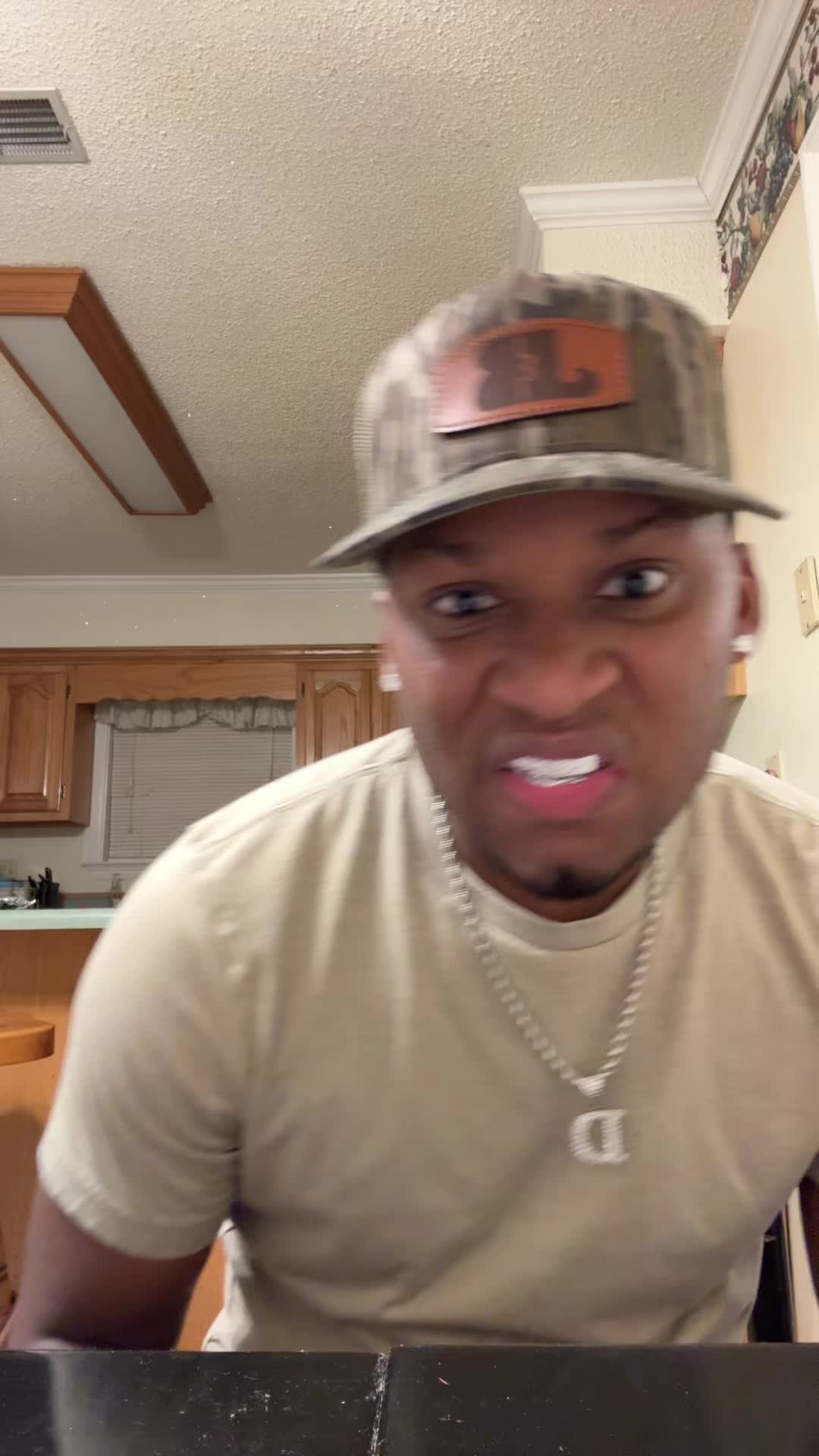 @dwaylinharris