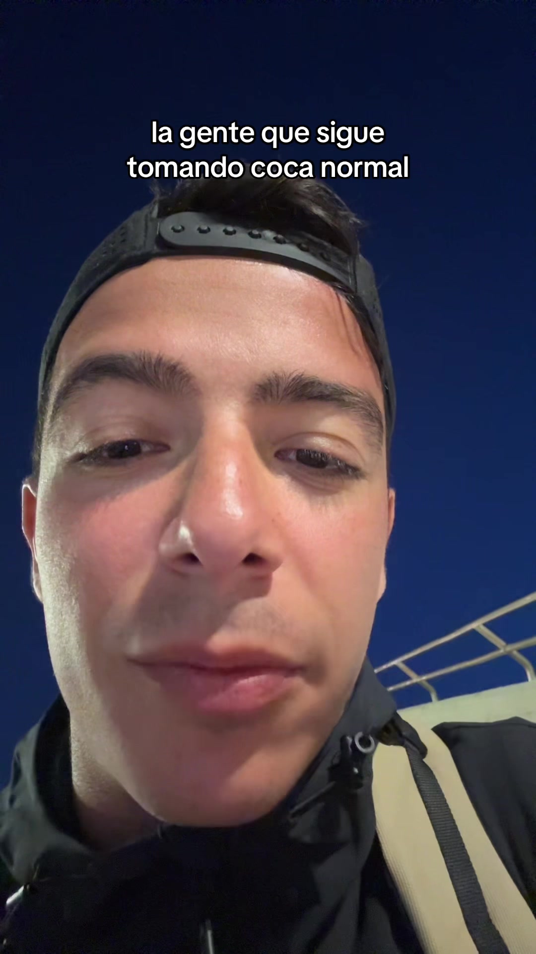 @Alex