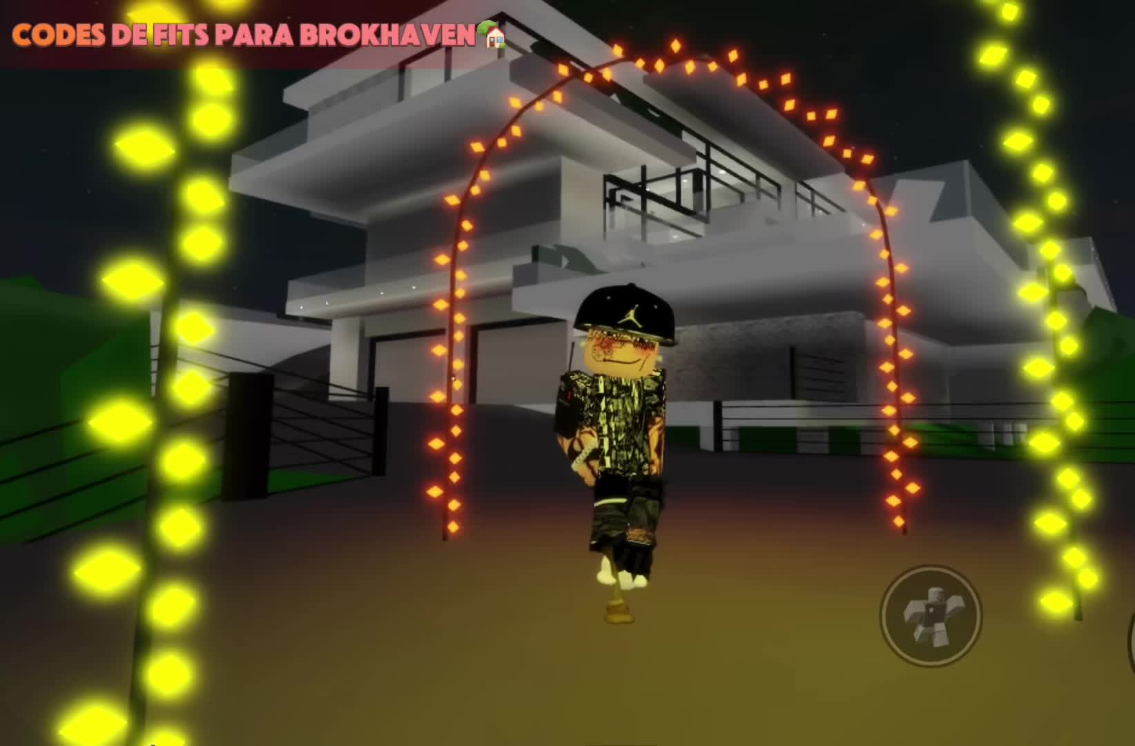 @⊹₊⋆ x̟x̟0̟2̟_A̟D̟A̟Y̟x̟x̟ ⋆₊⊹