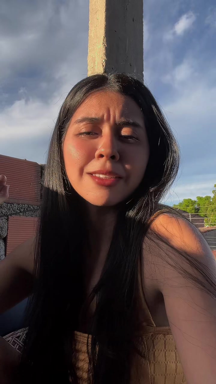 @Milena