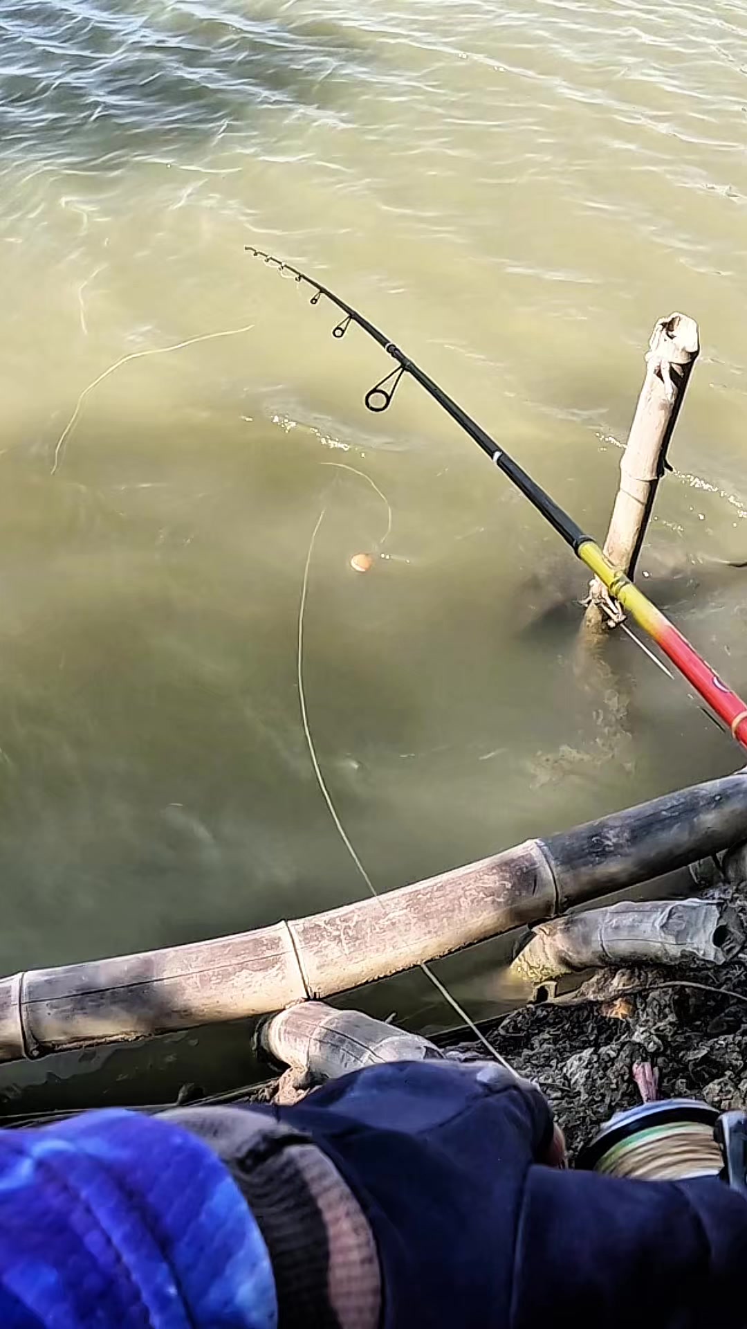 @JUFRI MANCING
