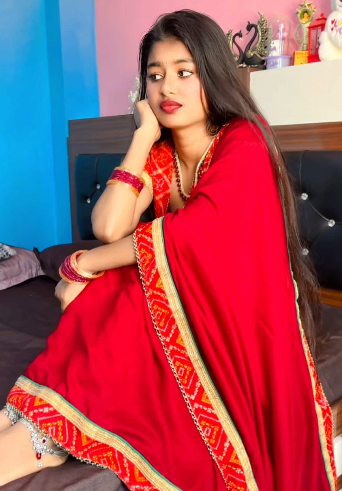 @Biva Yadav