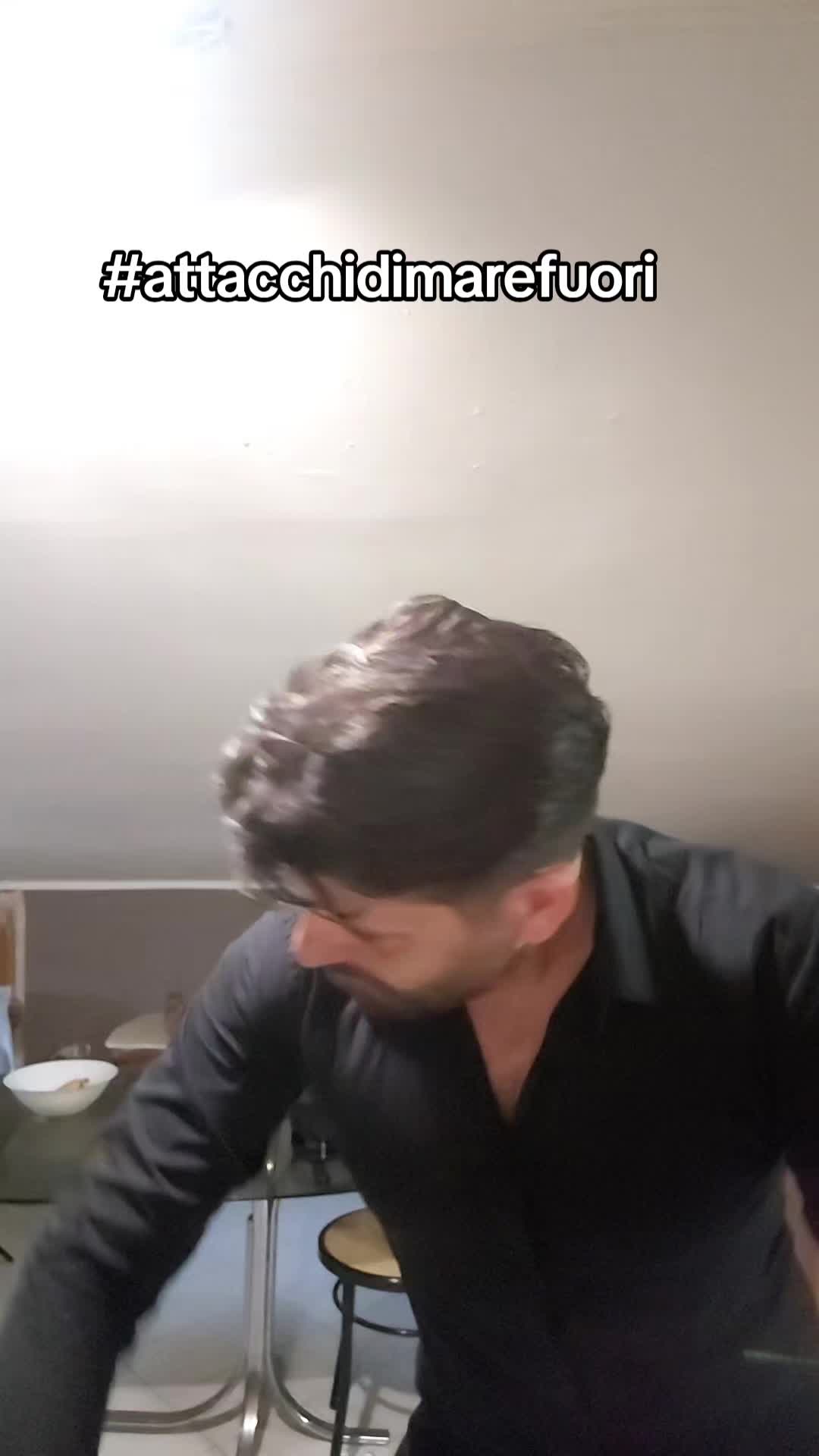 @SirFortesque87