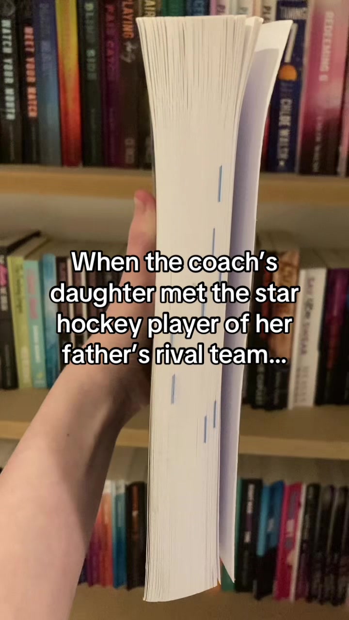 @lizziereadsbooks📚