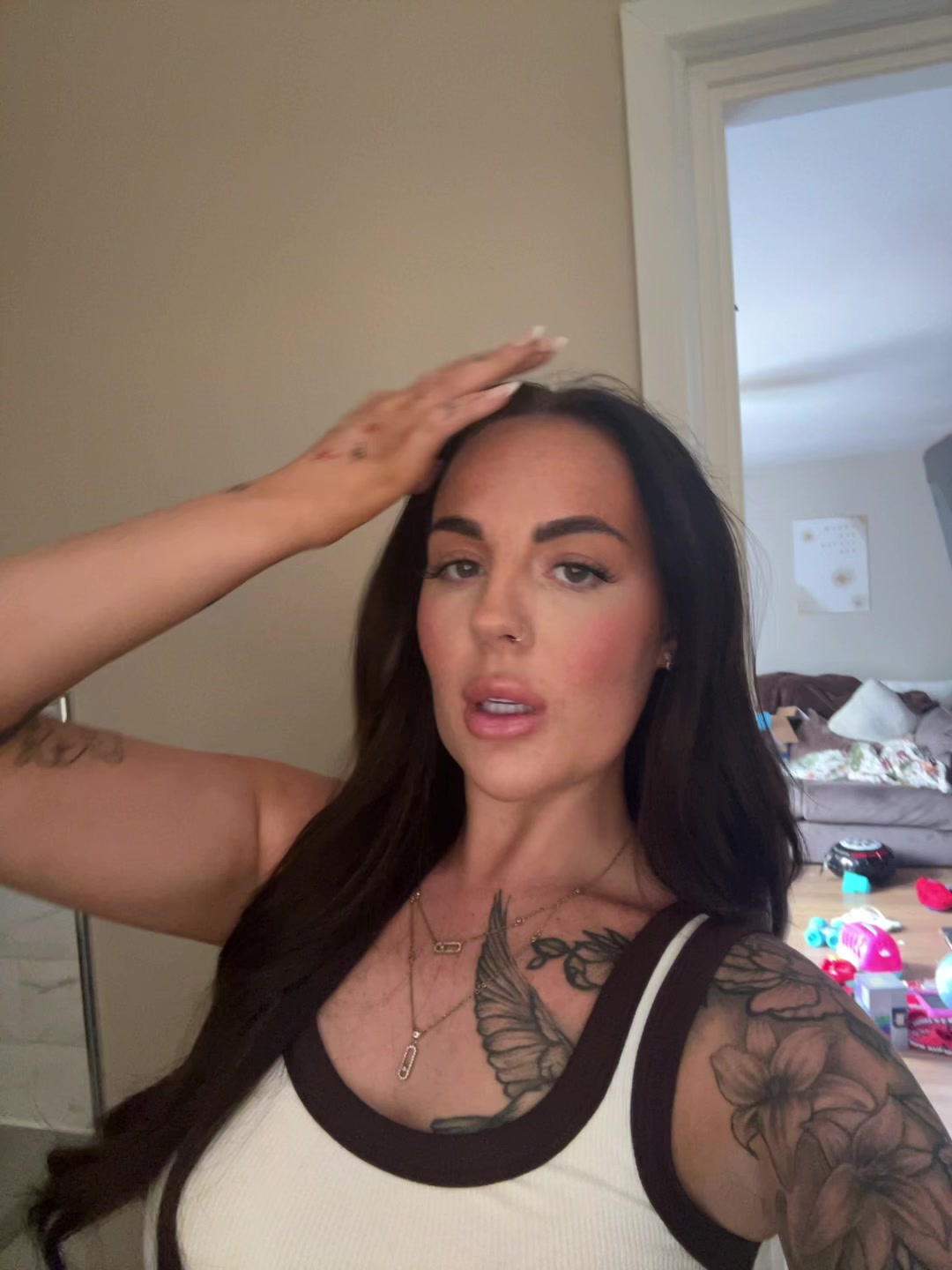 @Mai 🪽
