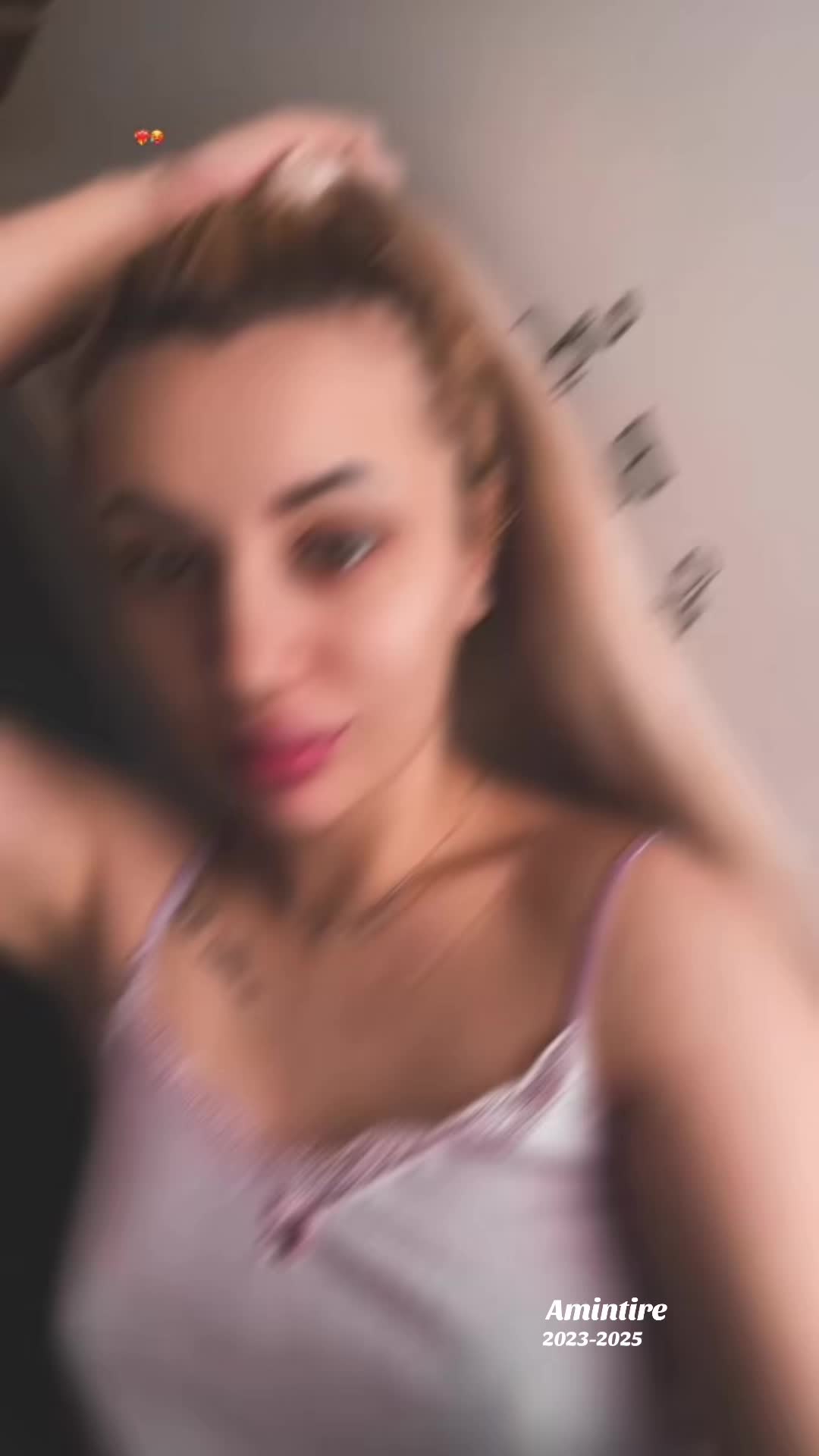 @🦋 Simo 🦋