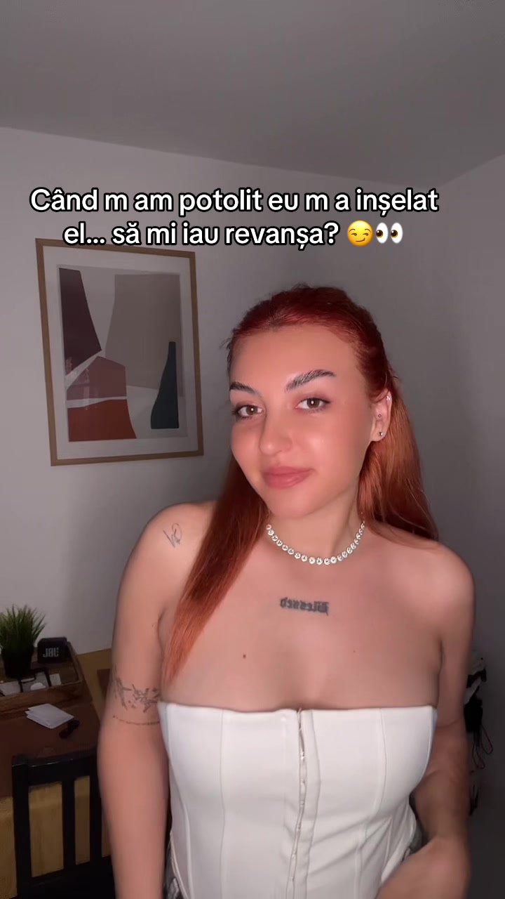 @Darly 🐍