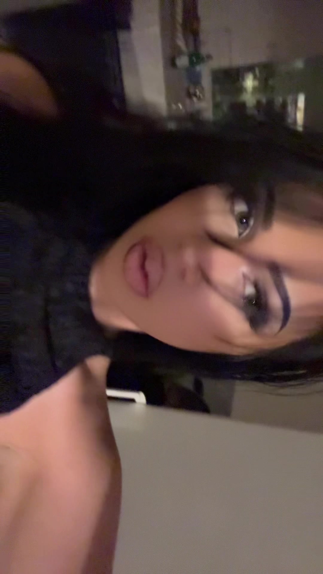 @livelaughbreakhearts