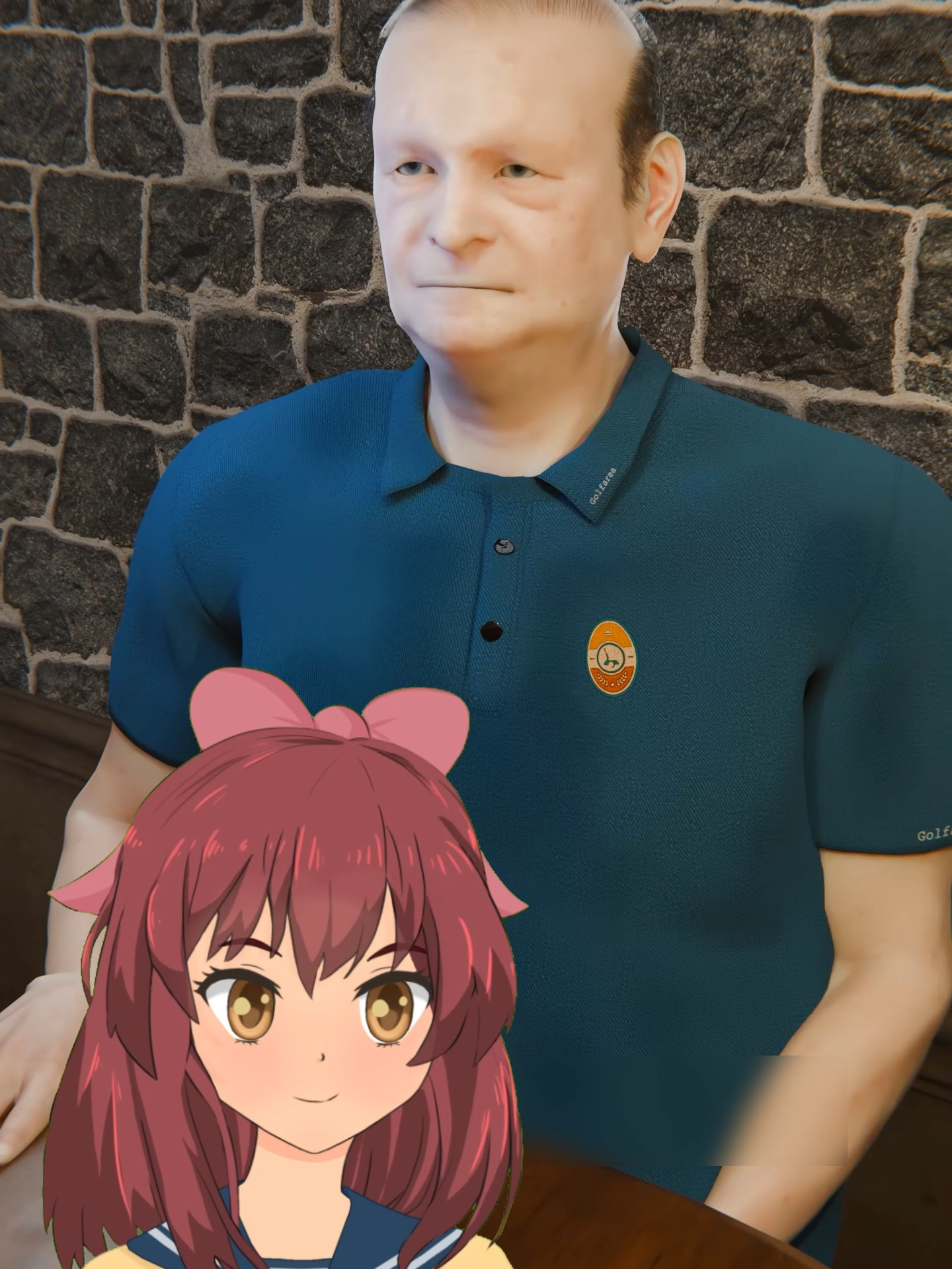 @НяХуй
