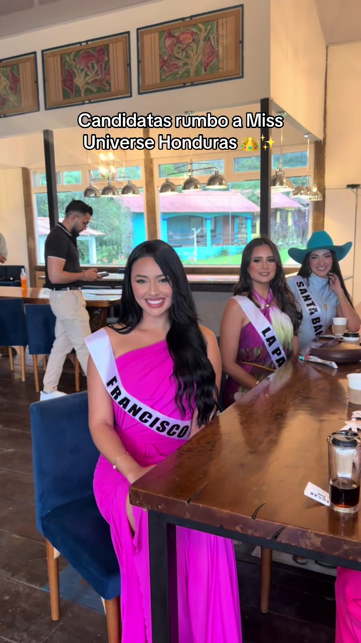 @Kennia Mondragon 👑🇭🇳
