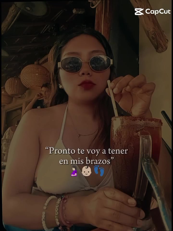 @Geysi