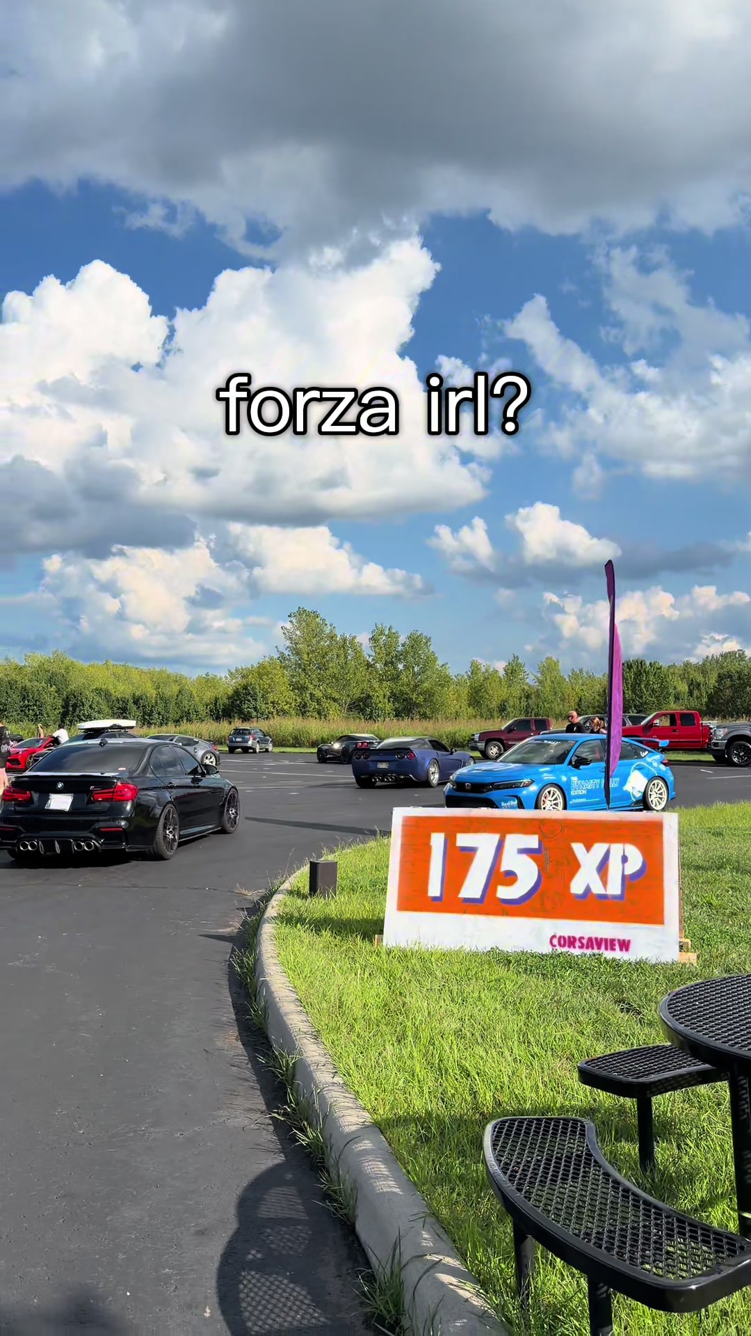 @CorsaView