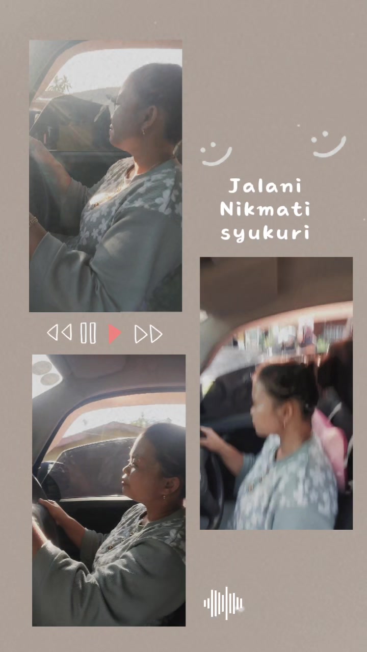 @fauziafadhilviolasyifa