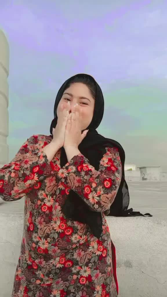 @neelammalik1111