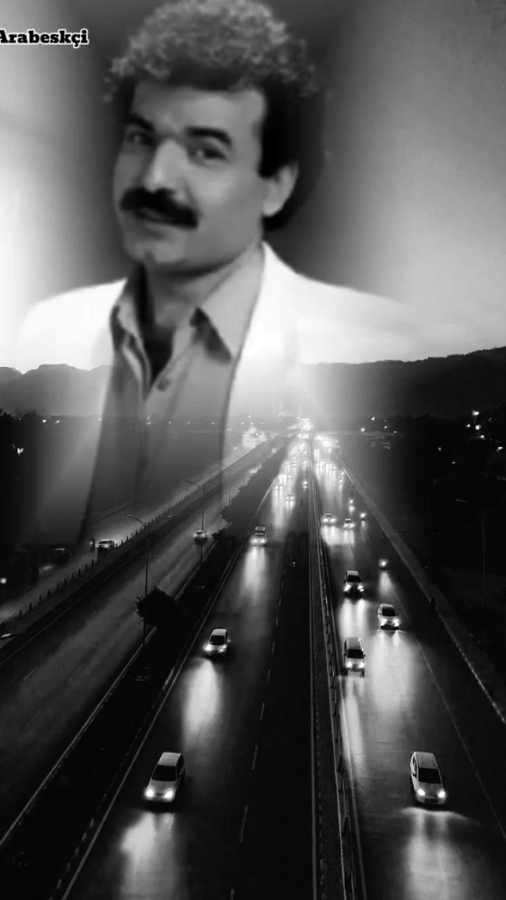 @arabeskçi