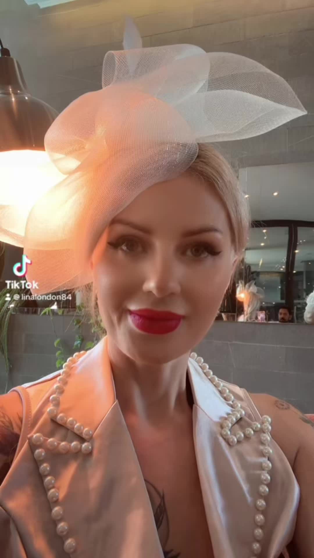 @linalondon84