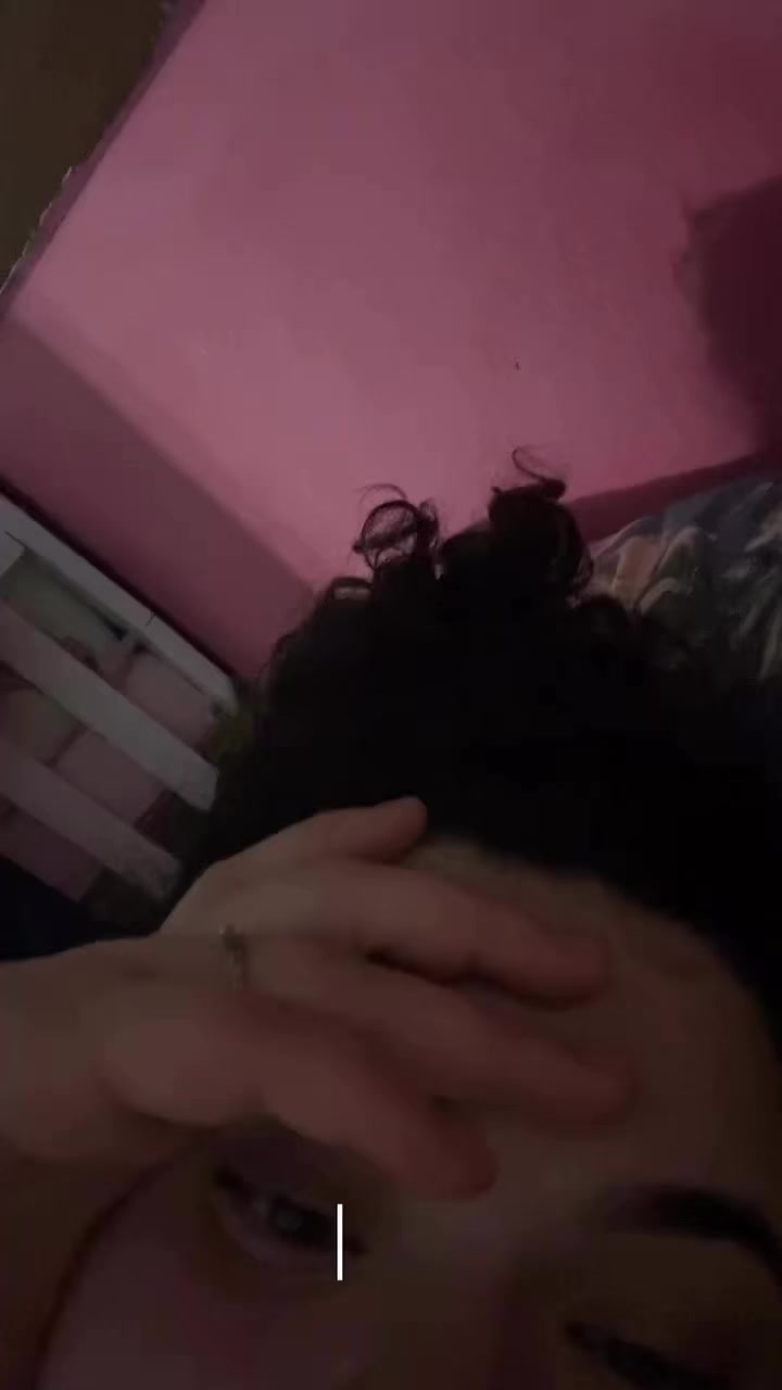 @Ketllyn Moura 🤍