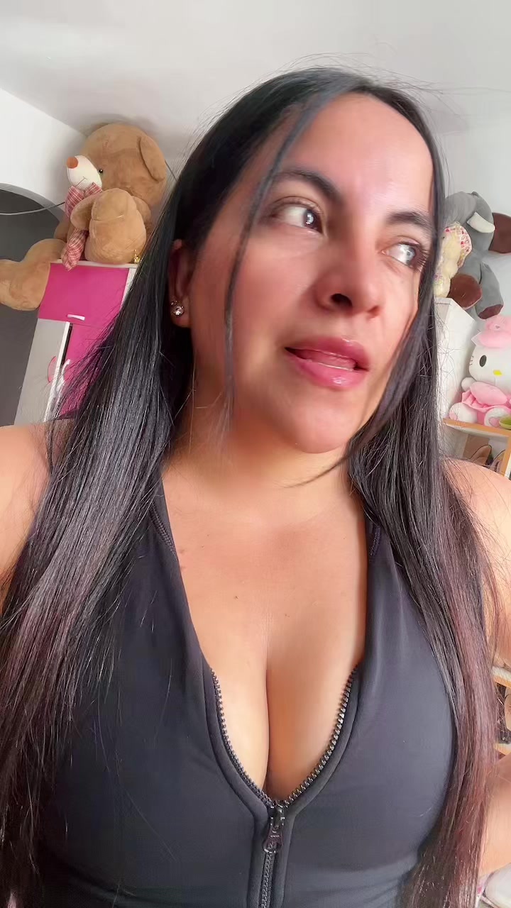 @MEDALY👩🏻&zwj;⚕️ ROJAS