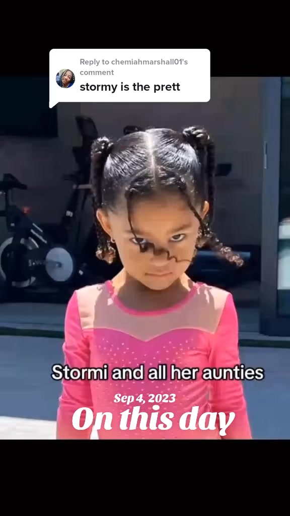 @annah Montana