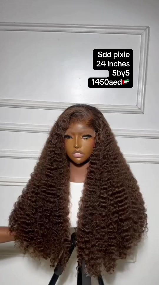 @CILLA HAIRS IN DUBAI💇&zwj;♀️🇦🇪