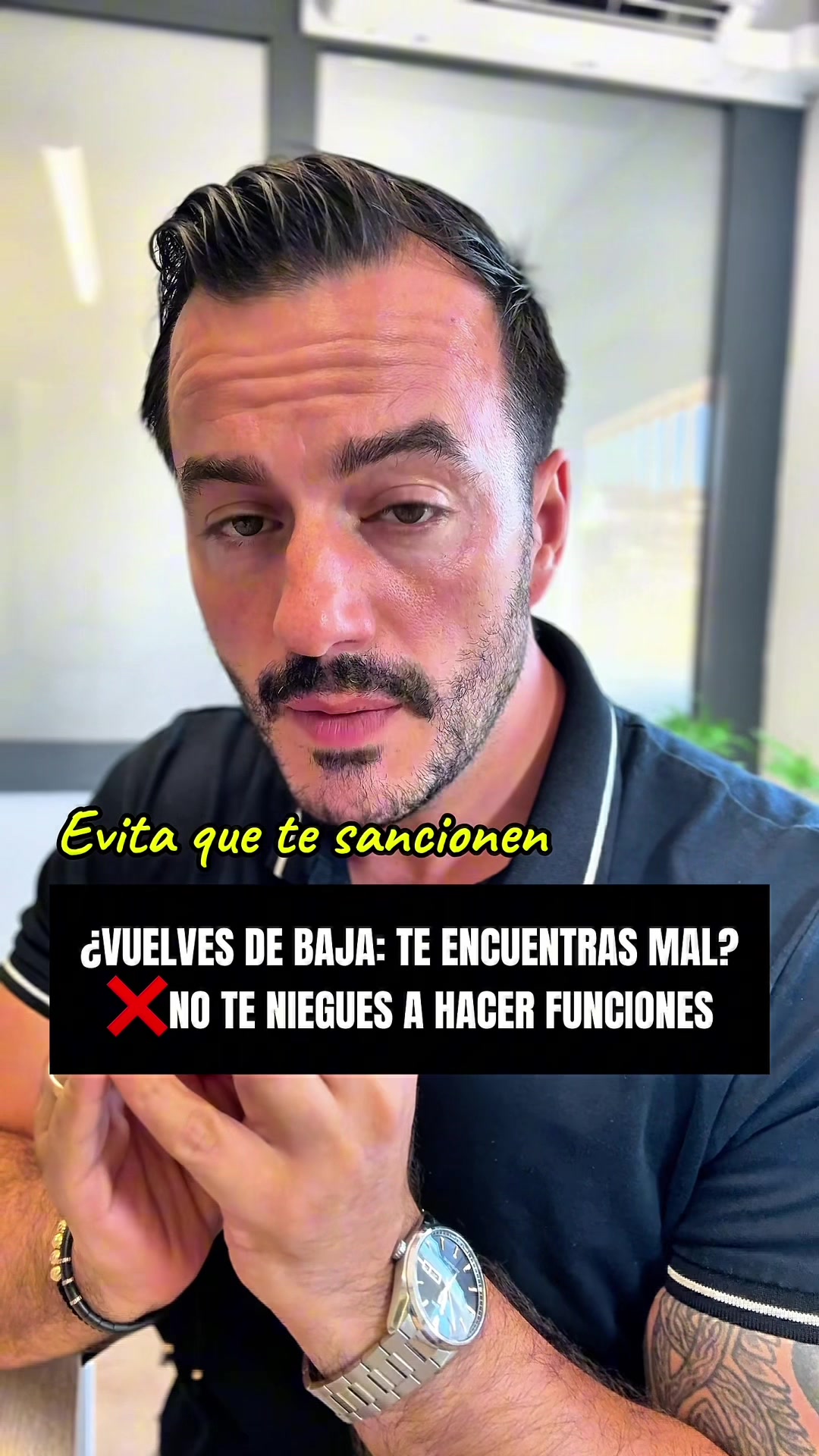 @Un T&iacute;o Legal