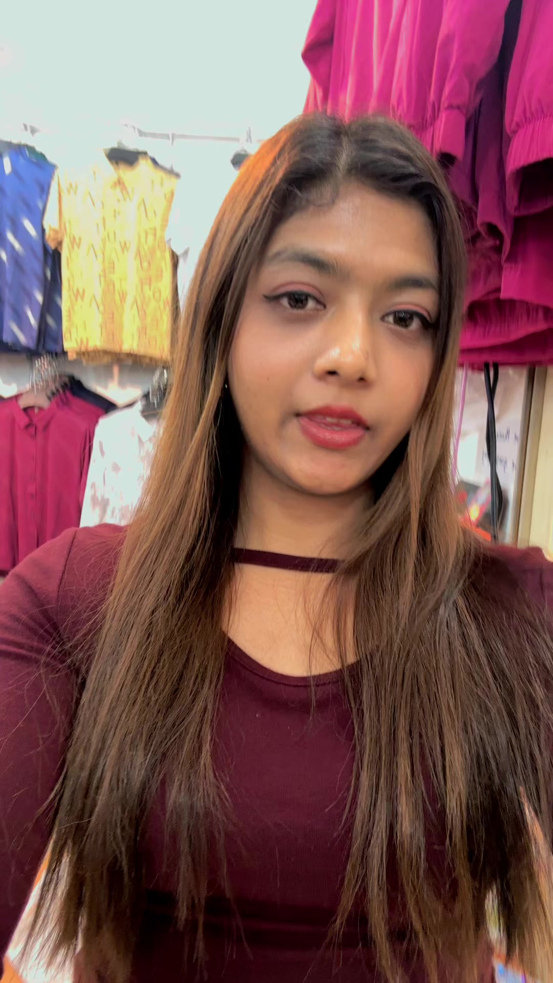@🦚Aye Zin Mon🦚🫶🏻