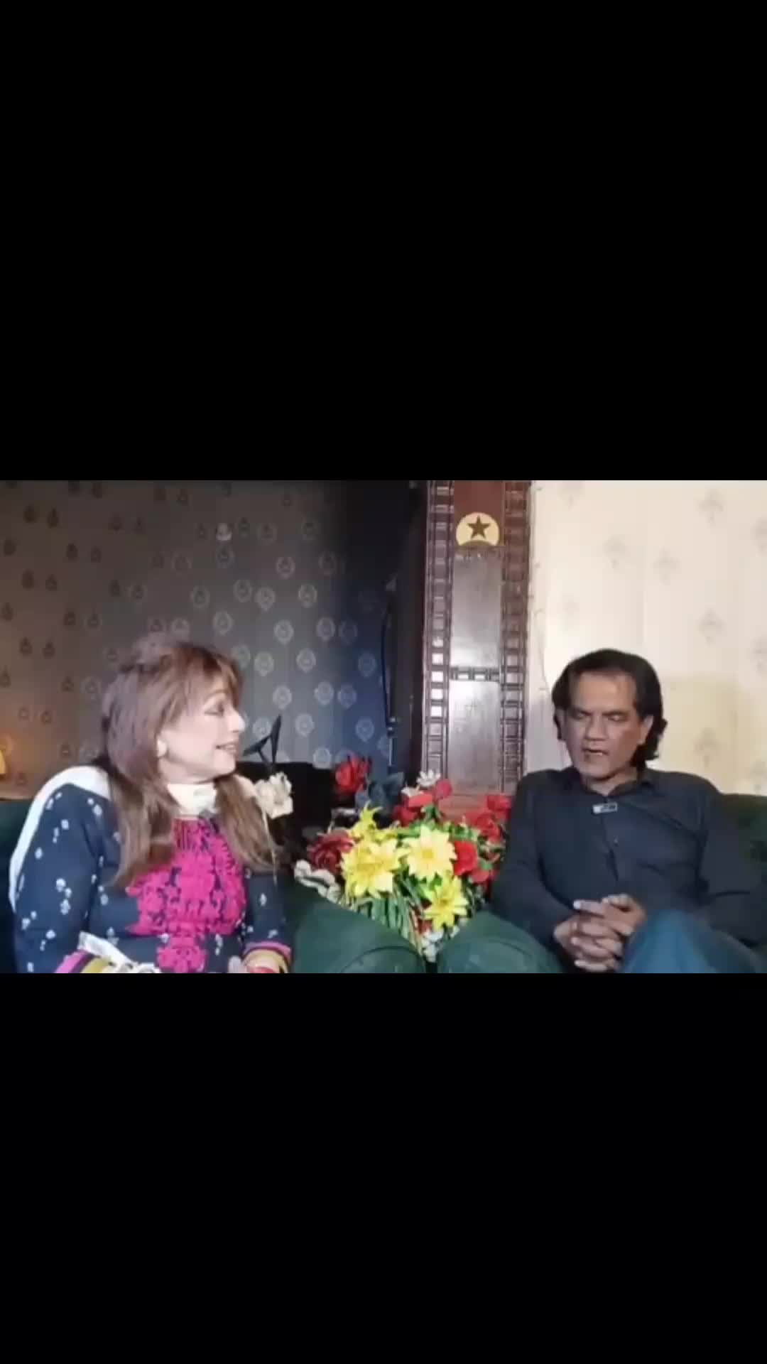 @bodagayi445