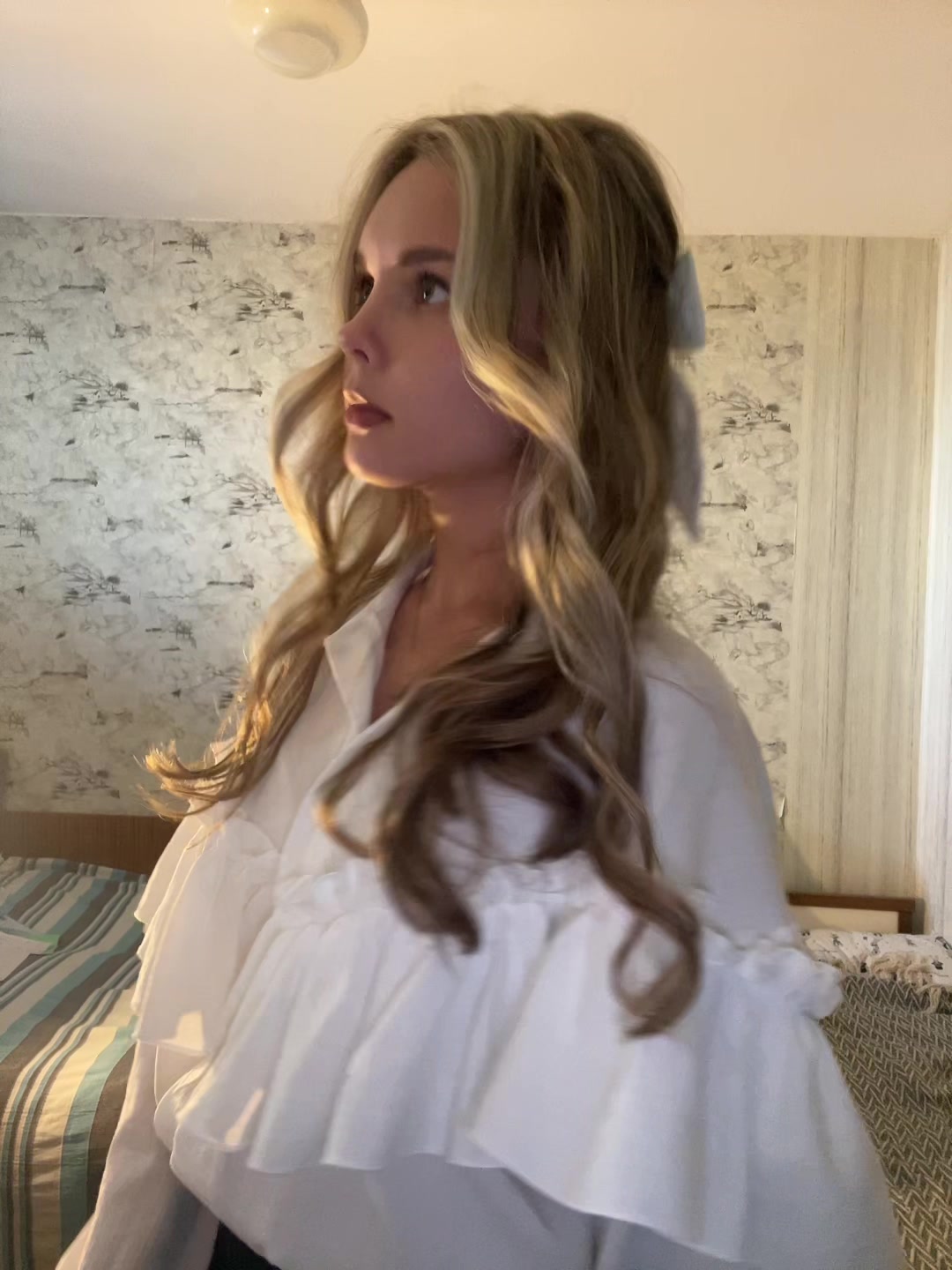 @кес