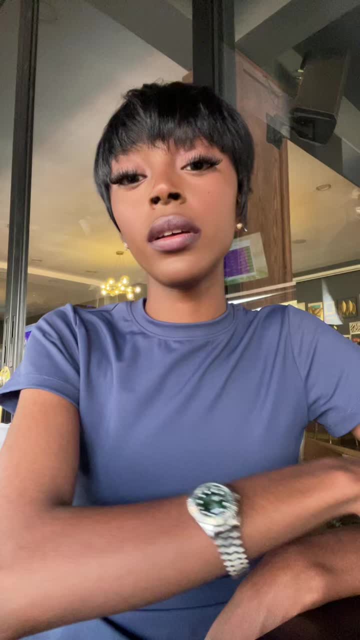 @PixiLapoup&eacute;eCooper