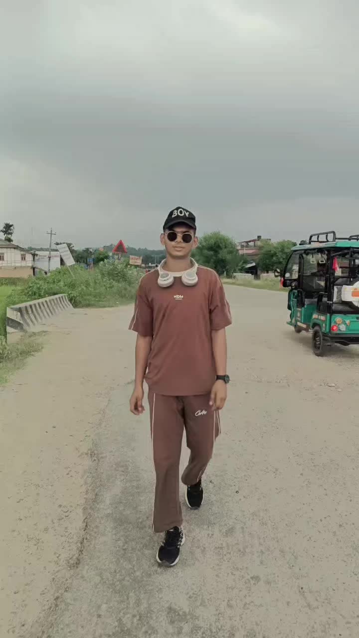 @⚔️lahure boy ⚔️🪖