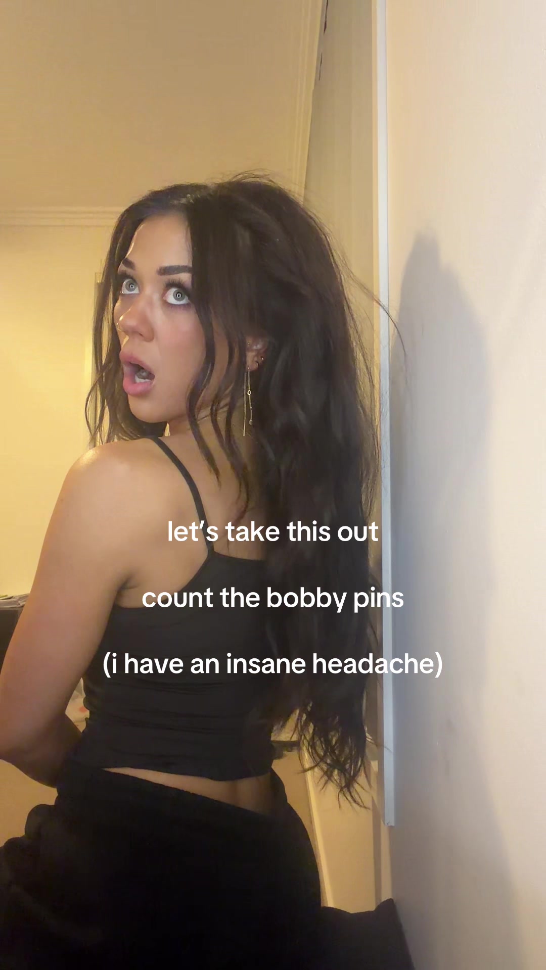 @rizza_tee