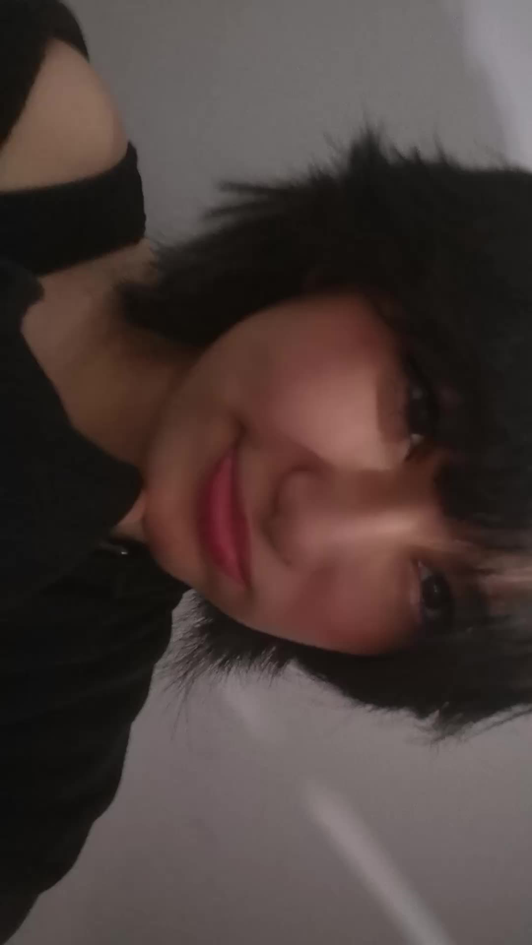 @๐ฎโฎ๐๐๐๐โฎ๐๐๐โฎ๐๐จ๐ด/๐ช๐ธ