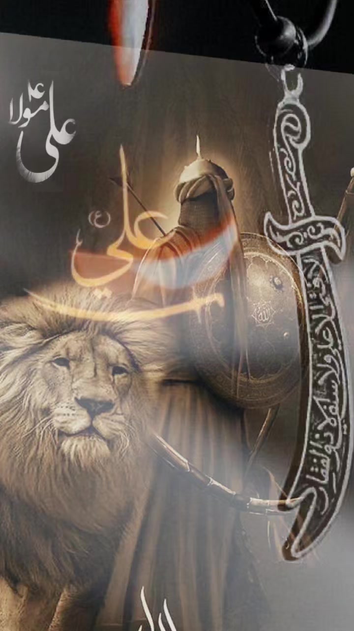 @عبد الرحمن جٹ
