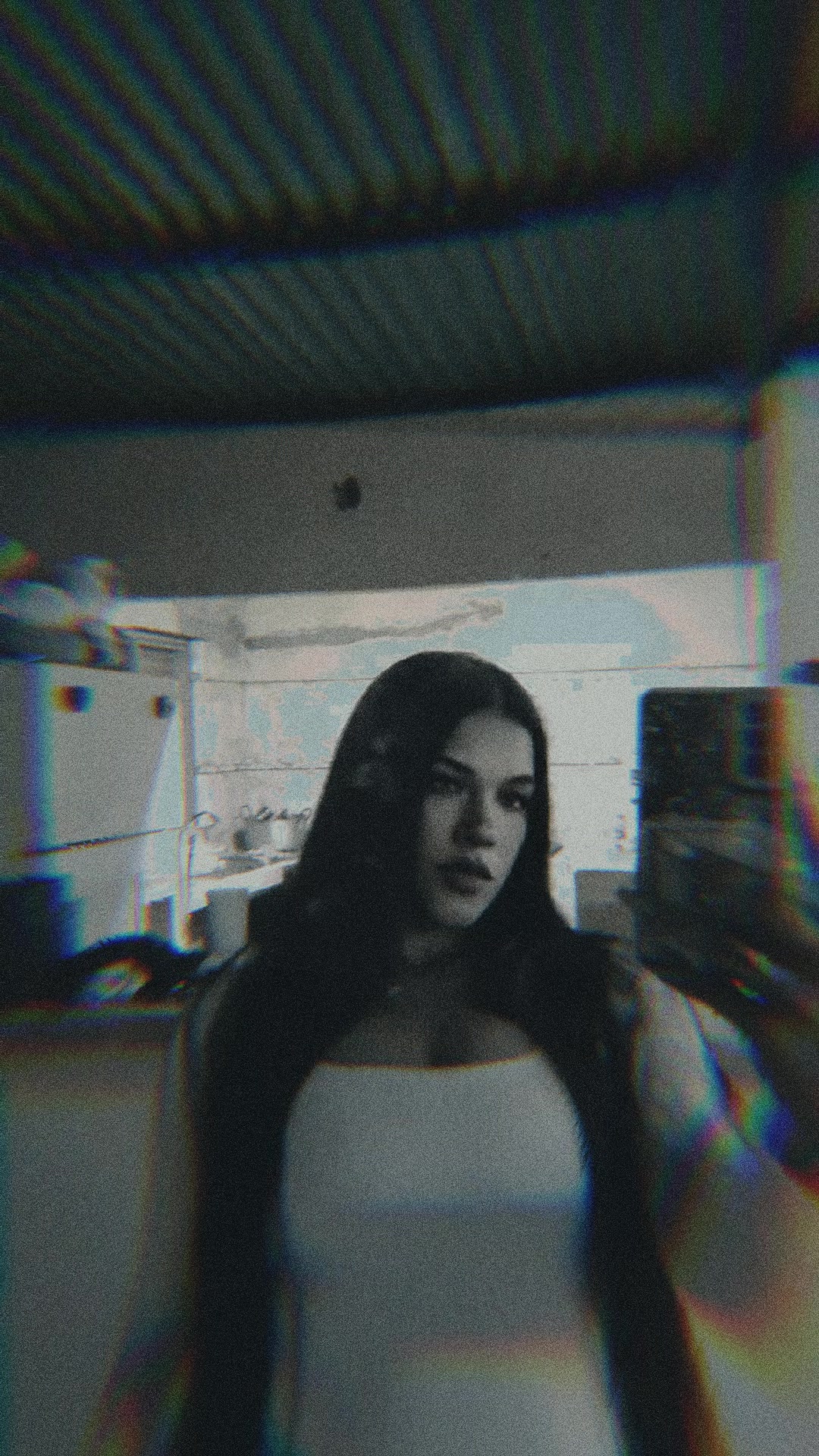 @DeyPatinez🦀✨️