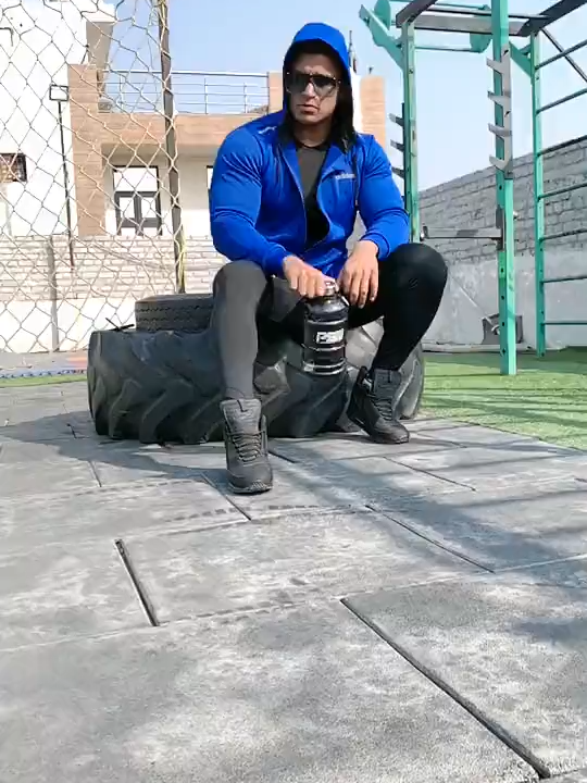 @rohitrajput1685.24