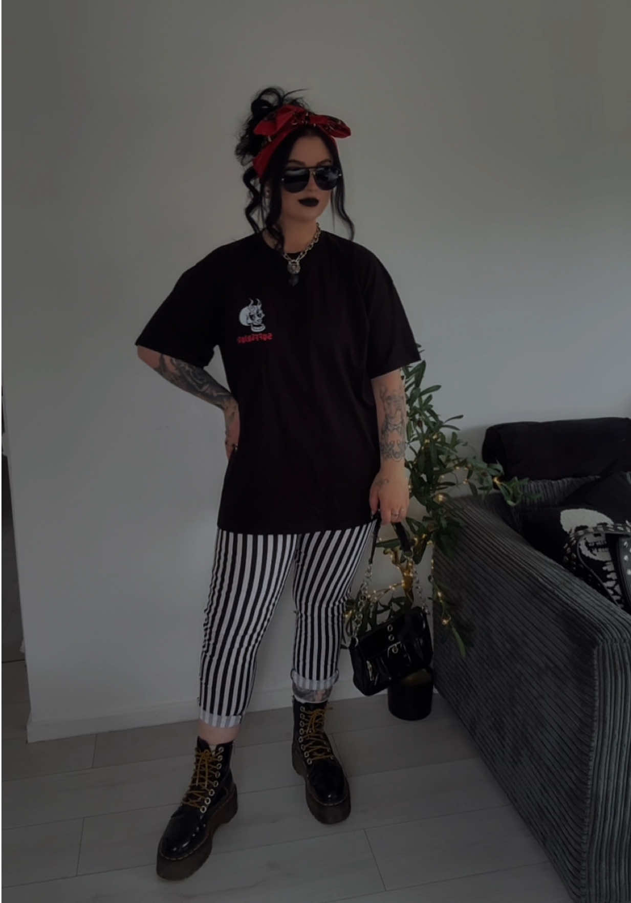 @Shan🦇