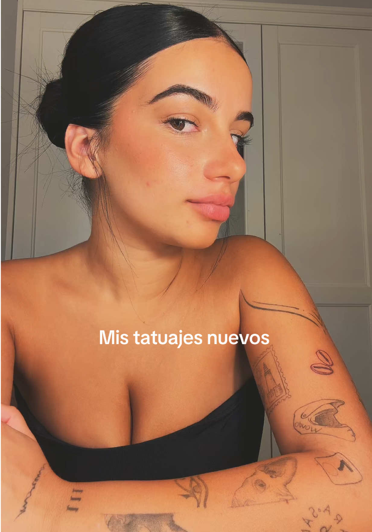 @mimi ๐