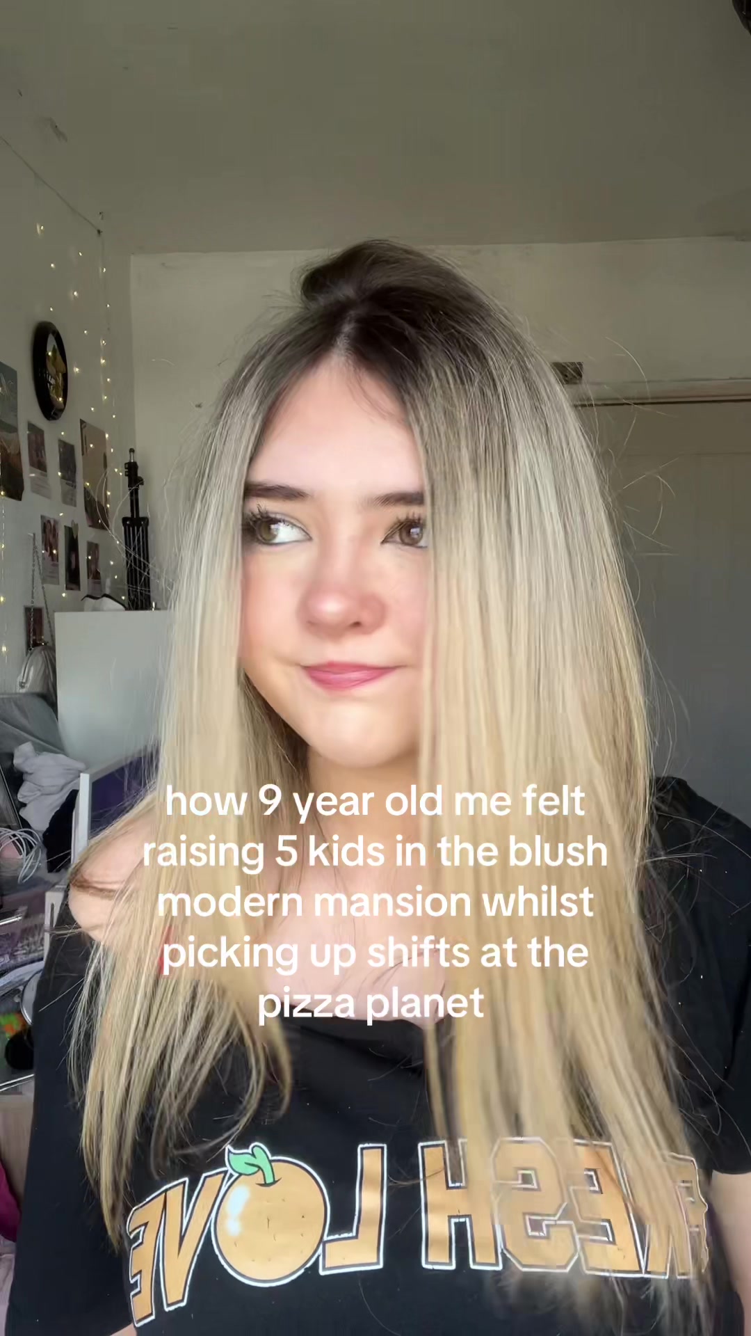@evi