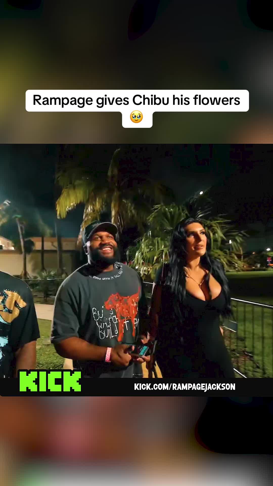 @Clippity