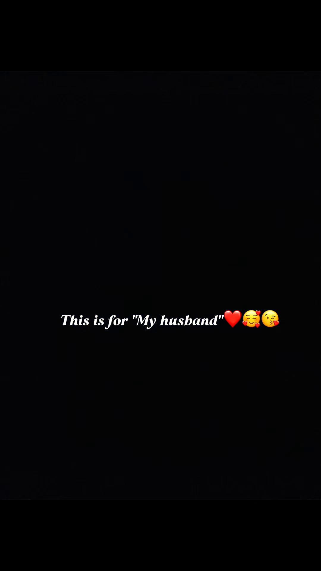@Mrs_sheikh