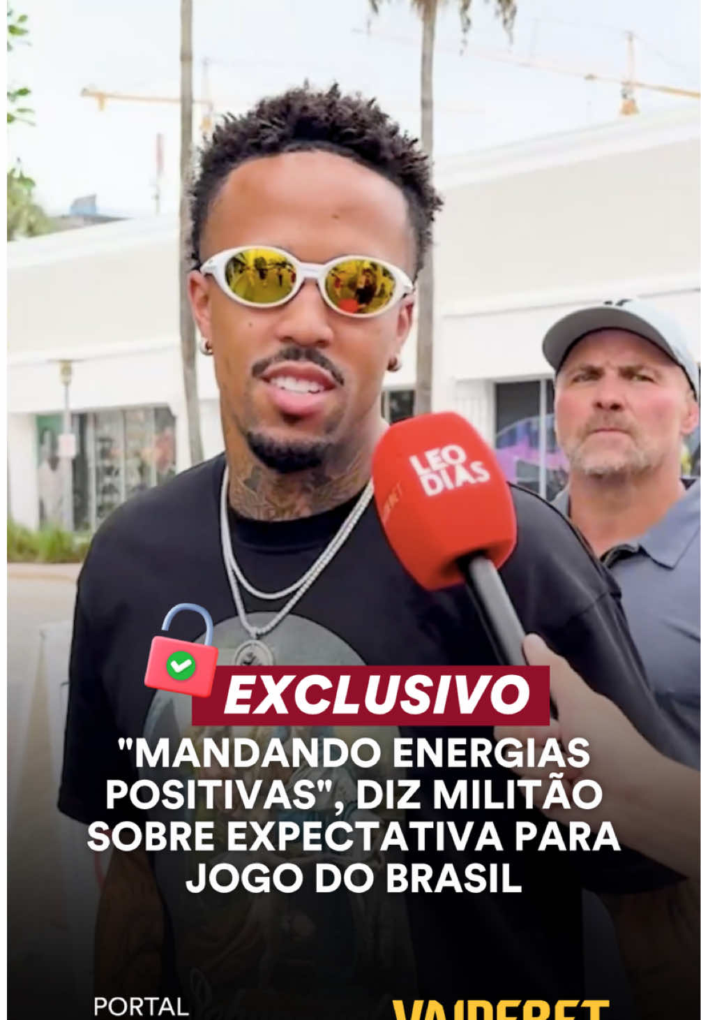 @LeoDias