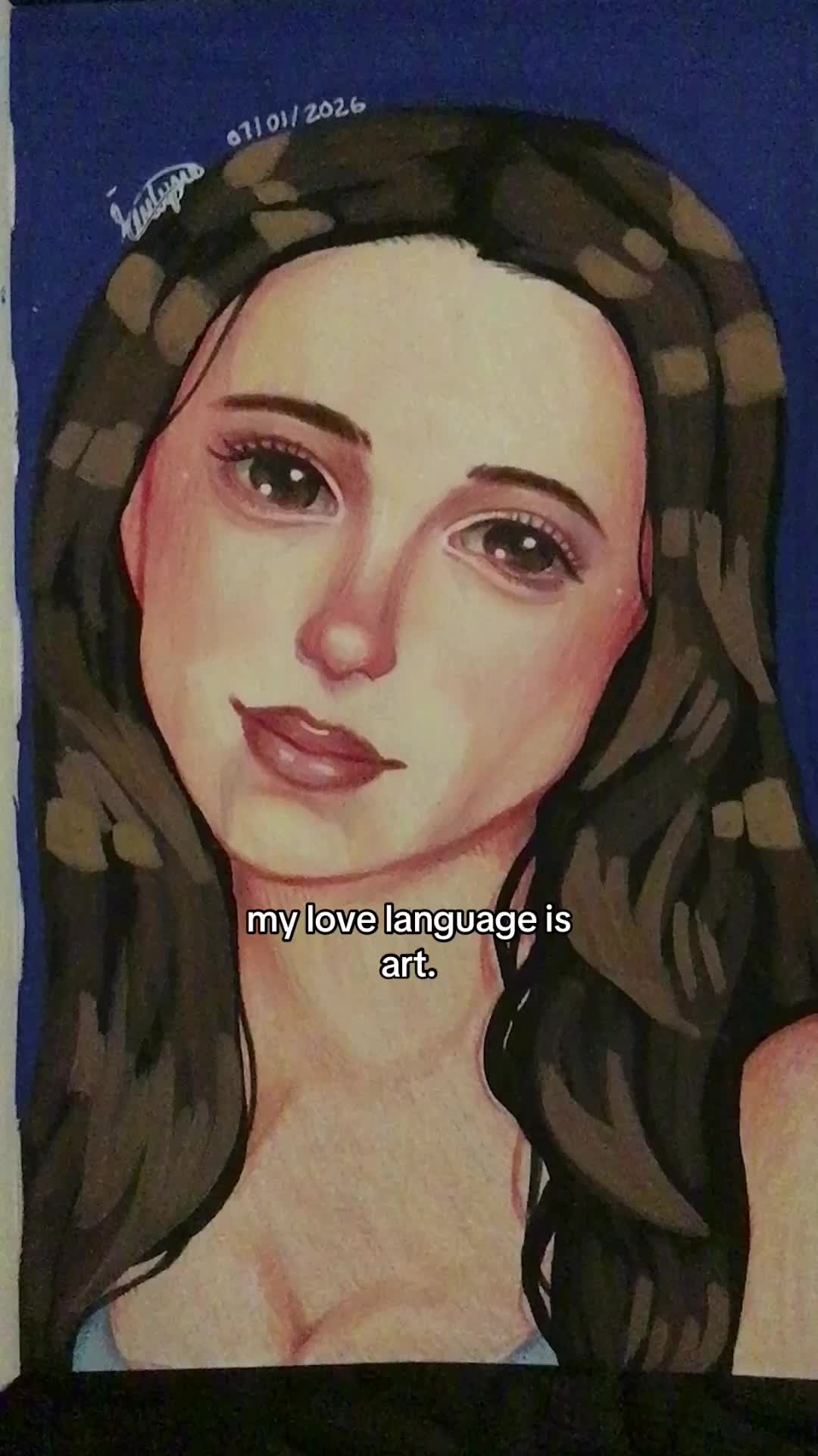 @eveejunoo